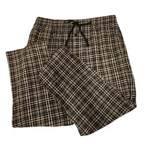 Fruit of The Loom Pants